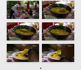 外国点餐爆料视频大全,外国点餐爆料视频大盘点 第2张 外国点餐爆料视频大全,外国点餐爆料视频大盘点 第2张