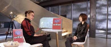 鲁豫老师爆料视频大全最新,揭秘娱乐圈幕后故事 第1张 鲁豫老师爆料视频大全最新,揭秘娱乐圈幕后故事 第1张