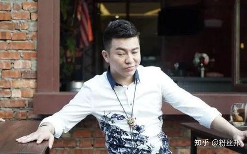 舞帝利哥艺人爆料视频大全,揭秘娱乐圈幕后真相 第1张 舞帝利哥艺人爆料视频大全,揭秘娱乐圈幕后真相 第1张