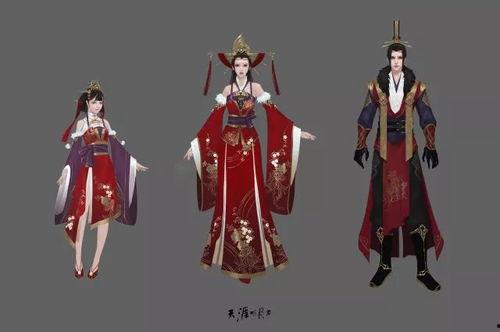 帝君爆料视频大全最新,揭秘娱乐圈幕后真相 第1张 帝君爆料视频大全最新,揭秘娱乐圈幕后真相 第1张