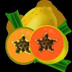 吃瓜贴纸素材下载安装免费,免费下载安装吃瓜贴纸，轻松打造趣味文章副标题