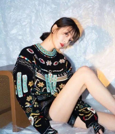 圈内爆料李溪芮视频,圈内爆料背后的真相揭秘