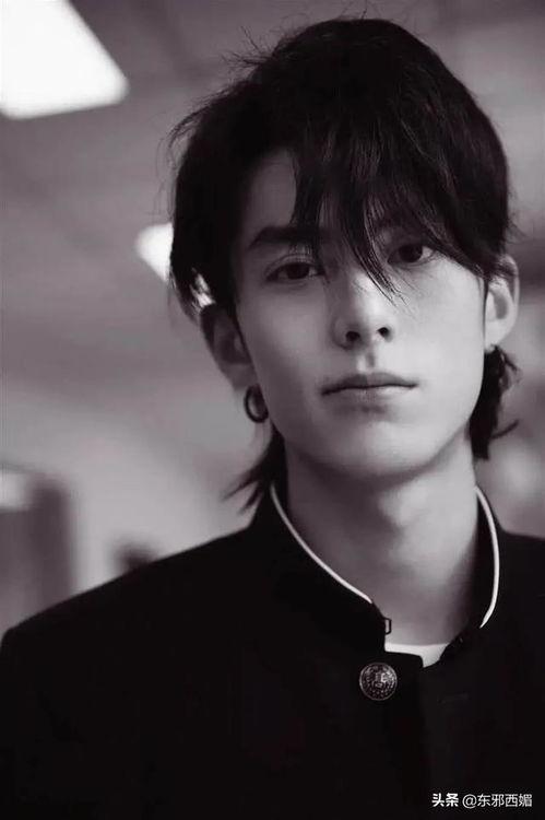 吃瓜娱乐圈王鹤棣是谁啊,娱乐圈新晋“吃瓜王”的崛起之路 第1张 吃瓜娱乐圈王鹤棣是谁啊,娱乐圈新晋“吃瓜王”的崛起之路 第1张