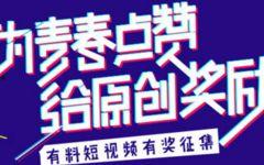 有料必爆料的视频,独家内容背后的故事与真相 第2张 有料必爆料的视频,独家内容背后的故事与真相 第2张